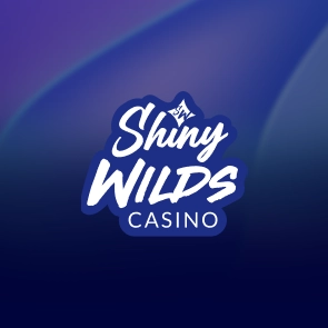 ShinyWilds Logo