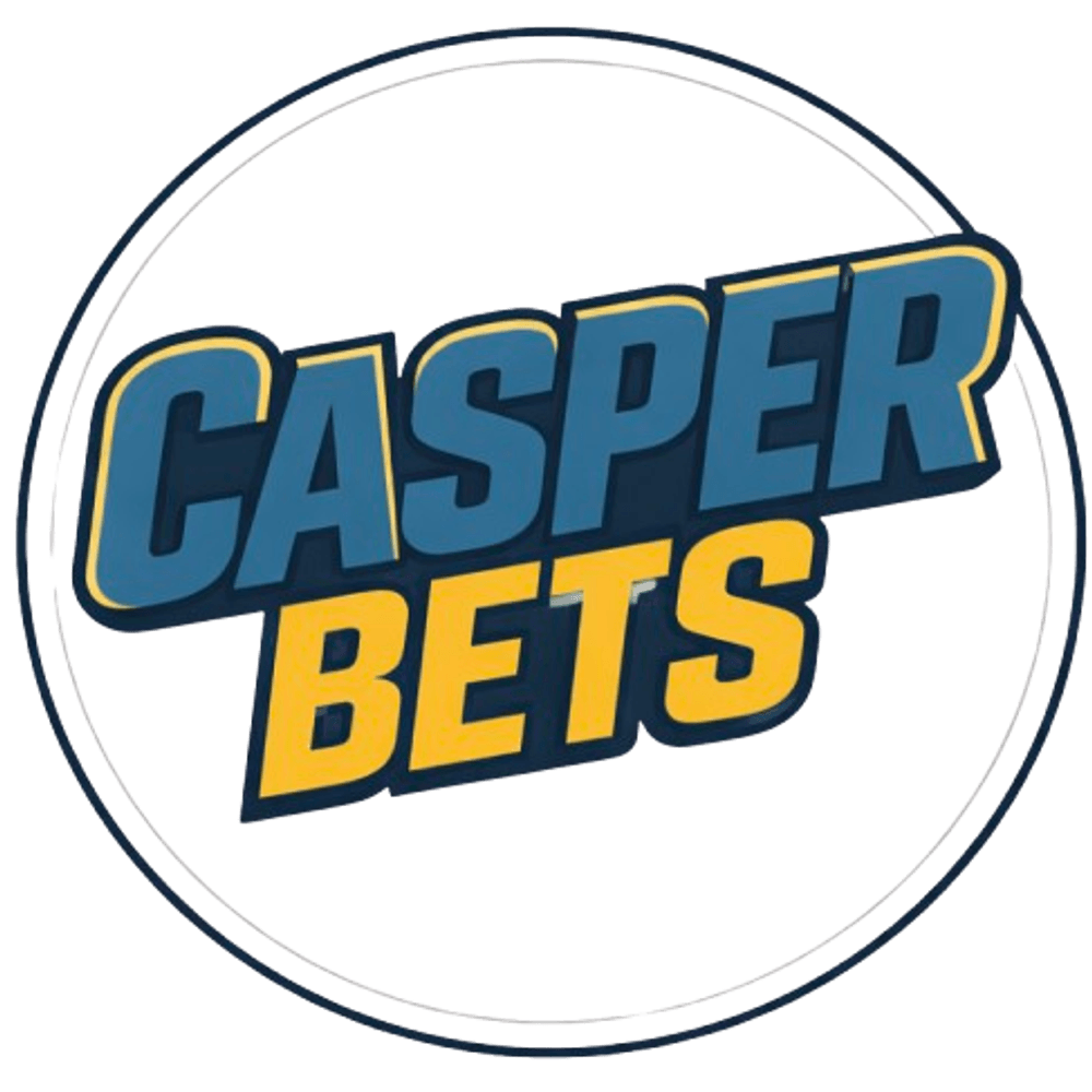 CasperBets Logo